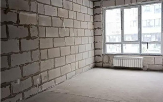 Продажа 2-комнатной квартиры, 48.9 м², ул. Илтипат, дом  45/1 - Продажа  двухкомнатных квартир в новостройках Алматы