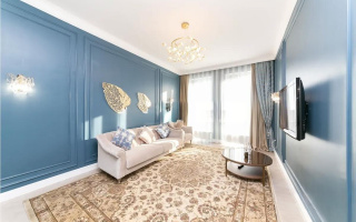 Продажа 2-комнатной квартиры, 70 м² - Продажа двухкомнатных квартир в кирпичном доме в Астане - страница 3