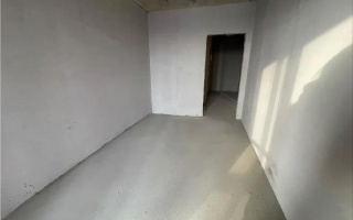 Продажа 1-комнатной квартиры, 38 м², ул. А-52, дом  8 - Продажа  однокомнатных квартир в Астане