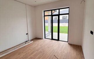Продажа 4-комнатного дома, 206 м² - Продажа четырехкомнатных домов, коттеджей в Алматы