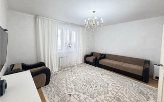Продажа 2-комнатной квартиры, 73 м² - Продажа двухкомнатных квартир от собственников в Астане - страница 26