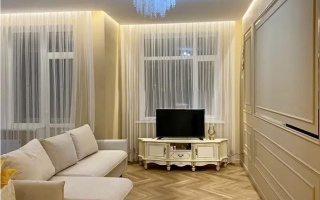 Продажа 3-комнатной квартиры, 95 м², ул. Казыбек би, дом  37 - Продажа  трехкомнатных квартир в новостройках Астаны