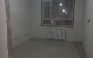 Продажа 1-комнатной квартиры, 38.3 м² - Недвижимость в Казахстане - страница 18