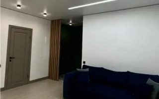 Продажа 2-комнатной квартиры, 52 м², ул. Кургальжинское шоссе, дом  25/2 - Продажа квартир в Астане