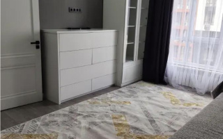 Продажа 2-комнатной квартиры, 56 м² - Продажа квартир в новостройках Алматы без посредников - страница 4