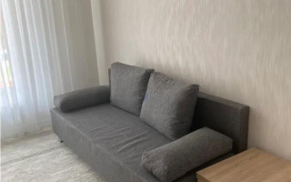 Продажа 2-комнатной квартиры, 38.8 м² - Продажа квартир в Казахстане - страница 77