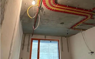 Продажа 2-комнатной квартиры, 79 м² - Продажа  двухкомнатных квартир в новостройках Астаны - страница 14