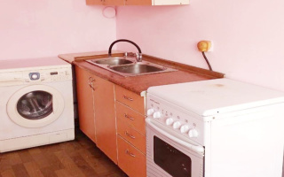 Продажа 2-комнатной квартиры, 54 м², Бурундай - Продажа квартир в Алматинской области