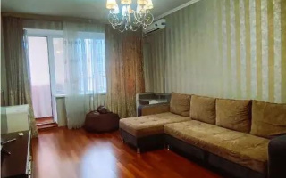 Продажа 2-комнатной квартиры, 62.9 м² - Продажа квартир в Казахстане - страница 14