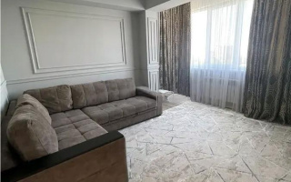 Продажа 4-комнатной квартиры, 112 м² - Продажа квартир в Казахстане - страница 9