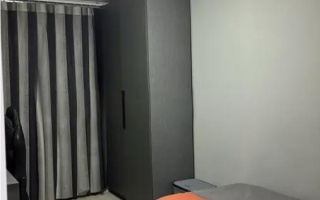 Продажа 4-комнатной квартиры, 80 м², пр. Назарбаева, дом  272 - Продажа  четырехкомнатных квартир в Алматы без посредников