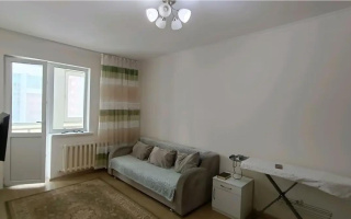 Продажа 1-комнатной квартиры, 38 м² - Продажа квартир в новостройках Астаны без посредников - страница 4