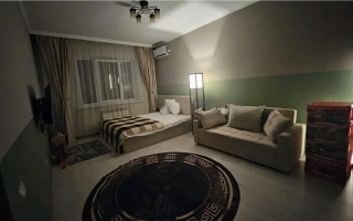 Продажа 1-комнатной квартиры, 41 м² - Продажа квартир в Алматы - страница 2