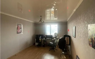 Продажа 3-комнатной квартиры, 140 м², ул. Бокейхана, дом  2 - Продажа  трехкомнатных квартир в новостройках Астаны