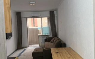 Продажа 1-комнатной квартиры, 28 м² - Продажа квартир в Наурызбайском р-не Алматы