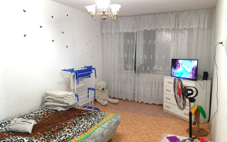 Продажа 1-комнатной квартиры, 30.1 м² - Недвижимость в Темиртау - страница 2