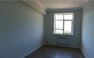 Продажа 2-комнатной квартиры, 75.3 м² - Продажа квартир в Наурызбайском р-не Алматы - страница 12