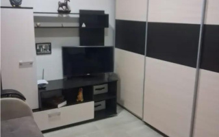 Продажа 1-комнатной квартиры, 31 м² - Продажа однокомнатных квартир в Казахстане - страница 23