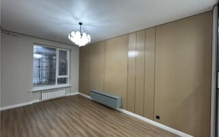 Продажа 2-комнатной квартиры, 61 м² - Продажа двухкомнатных квартир в Казахстане - страница 5