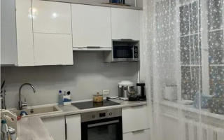 Продажа 4-комнатной квартиры, 86 м² - Продажа недвижимости в Алматы - страница 18