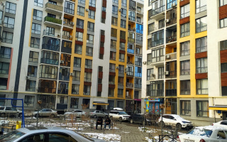 Продажа 3-комнатной квартиры, 98 м², пр. Сейфуллина - Продажа квартир в Алматы