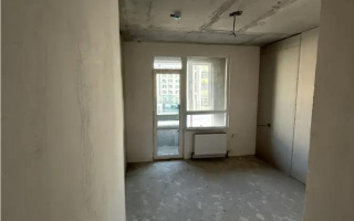 Продажа 1-комнатной квартиры, 42.24 м² - Продажа недвижимости в Казахстане - страница 15