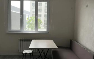 Продажа 2-комнатной квартиры, 54 м², ул. Халиуллина, дом  196/1 - Продажа квартир в новостройках Алматы с фото
