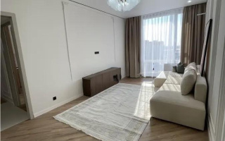 Продажа 2-комнатной квартиры, 61 м² - Продажа двухкомнатных квартир от собственников в Астане - страница 24