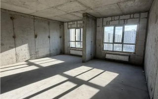 Продажа 1-комнатной квартиры, 47 м² - Продажа квартир в Алатауском р-не Алматы - страница 5
