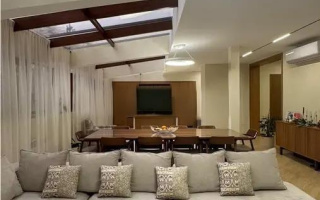 Продажа 5-комнатной квартиры, 228 м² - Продажа пятикомнатных и более квартир от собственников в Алматы - страница 2