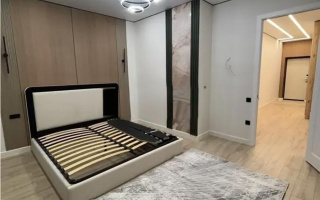 Продажа 3-комнатной квартиры, 84 м² - Продажа квартир в новостройках Астаны с фото - страница 8
