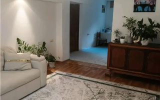 Продажа 4-комнатной квартиры, 86 м², ул. Валиханова, дом  124 - Продажа  четырехкомнатных квартир в Алматы без посредников