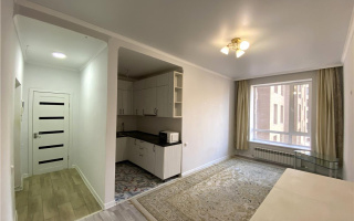 Продажа 2-комнатной квартиры, 46.2 м² - Продажа недвижимости в Астане - страница 3