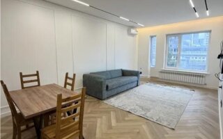Продажа 2-комнатной квартиры, 61 м² - Продажа двухкомнатных квартир в Астане - страница 10