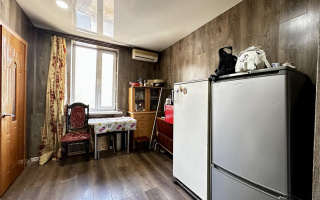 Продажа 2-комнатной квартиры, 44 м² - Продажа квартир в Караганде в Михайловке