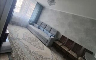 Продажа 2-комнатной квартиры, 64 м² - Продажа квартир в Астане - страница 135