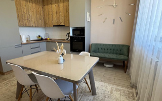 Продажа 3-комнатной квартиры, 100 м², ул. Таттимбета, дом  19/14 - Продажа  трехкомнатных квартир в новостройках Караганды
