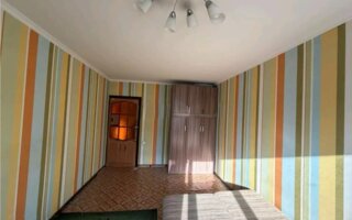Продажа 3-комнатной квартиры, 75.5 м² - Продажа недвижимости в Алматы - страница 20