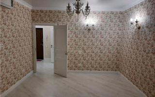 Продажа 2-комнатной квартиры, 60 м², ул. Кенесары хана, дом  54/1 - Продажа квартир в Алматы без посредников