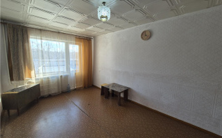 Продажа 1-комнатной квартиры, 34 м², мкр-н 7 - Продажа квартир в Темиртау