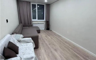Продажа 1-комнатной квартиры, 40 м² - Продажа  однокомнатных квартир в новостройках Астаны - страница 3