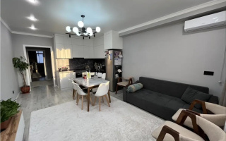 Продажа 3-комнатной квартиры, 85 м² - Продажа квартир в блочном доме в Астане - страница 2