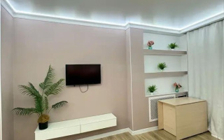 Продажа 2-комнатной квартиры, 48.2 м² - Продажа квартир в Казахстане - страница 107