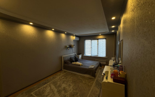 Продажа 2-комнатной квартиры, 51.6 м² - Продажа недвижимости в Казахстане - страница 27