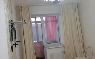 Продажа 1-комнатной квартиры, 30 м² - Продажа квартир в Астане - страница 14