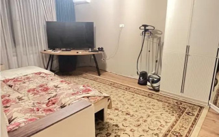Продажа 2-комнатной квартиры, 78.8 м², мкр-н Аксай-1а, дом  28б - Продажа квартир в Алматы