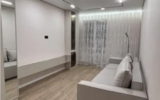 Продажа 1-комнатной квартиры, 48.6 м² - Продажа квартир в р-не Алматы Астаны - страница 12