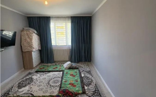 Продажа 1-комнатной квартиры, 40 м² - Продажа квартир в Алматы - страница 32