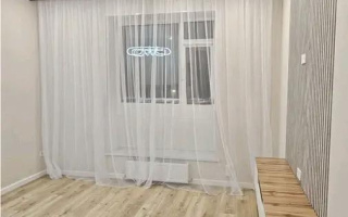 Продажа 2-комнатной квартиры, 47 м², ул. Е-15, дом  13 - Продажа квартир в Астане