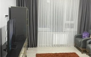 Продажа 3-комнатной квартиры, 88 м² - Продажа жилой и коммерческой недвижимости в Караганде